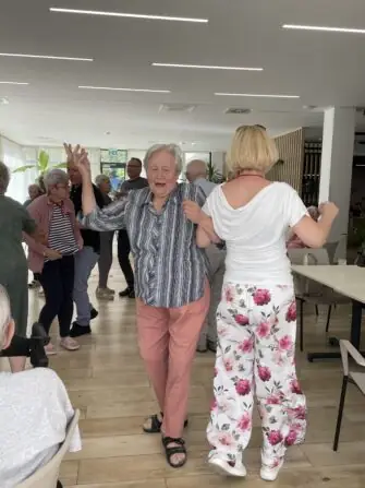 2fe9e126-eedc-4f2a-9867-f6337bdf0482