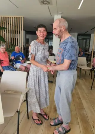 316ae122-7267-455c-9e4d-417e0220afe5