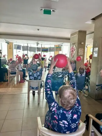 32612149-9053-41a2-80fe-b2d9c5066e7f