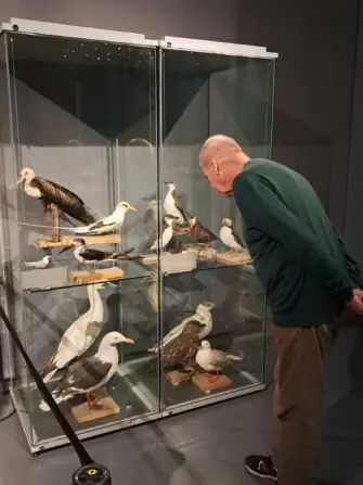 3267ea72-8848-4d2d-bfde-177bc047fdc3