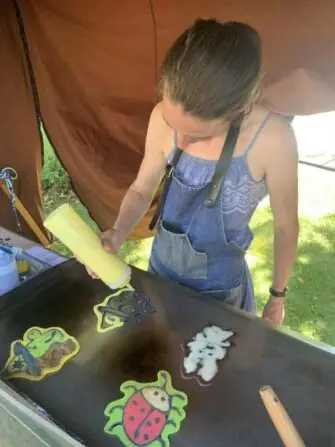 3a299ec7-4e81-449c-813f-d3d415a55eba