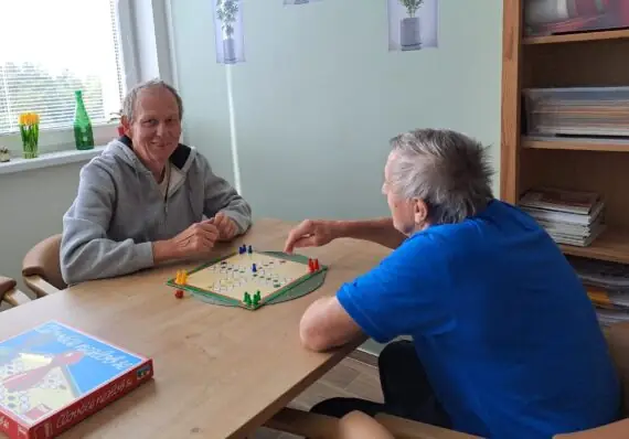 3a3a7359-c4b7-42f0-b9a0-7f3b8a88130a