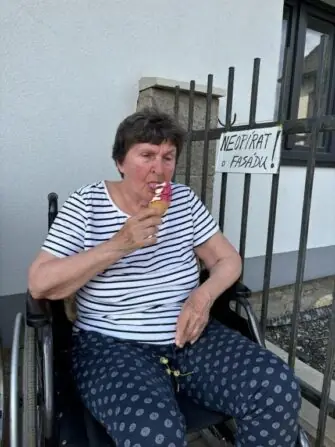 3c8d4dc9-d11f-4830-8411-c23129ef4f34