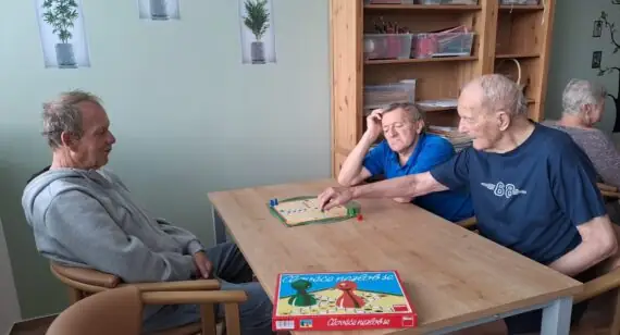 3cef4345-1beb-404b-b1cc-191e95bab1ba