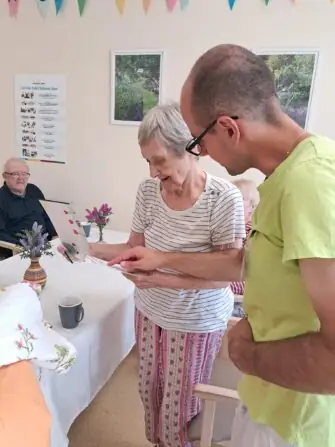 3ddb7fc3-6710-4a14-b9ca-194d57ed8859