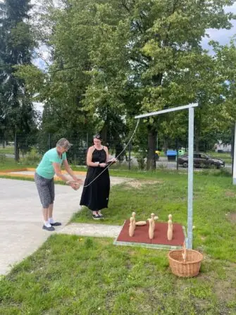 3ebe29d3-d8f3-4d79-b80a-4942449cd661