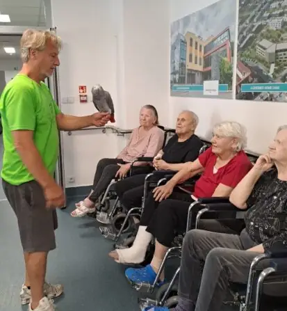 45603668-0e4b-48cc-b240-200a8036bbed