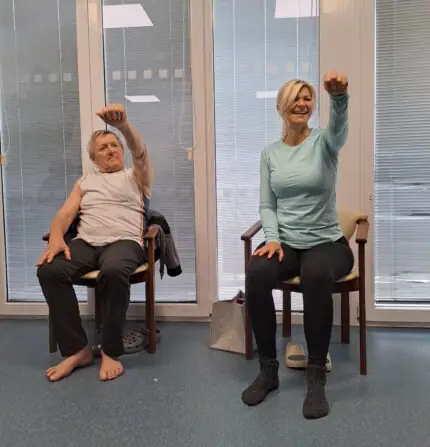 45b73d42-0eac-4b3a-9af3-06eac92c08f4