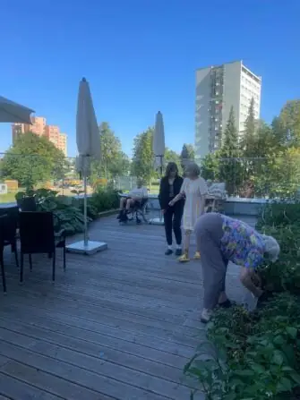 45be6e0e-7975-4bfb-a8c4-11810b7cf6d9