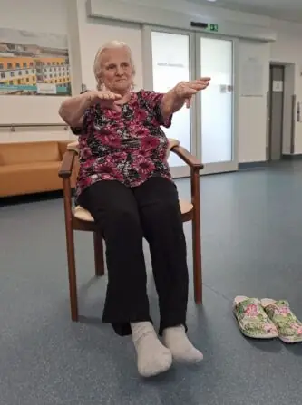 47affc82-9396-4ca1-a5bb-f29f234fc3be