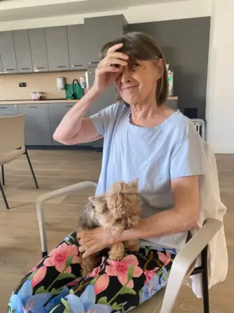 4F98684A-813C-4339-A089-418CAE621BC7