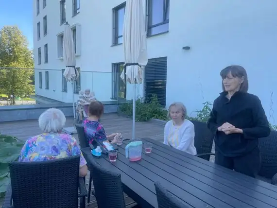 4aa0fa9d-2efc-4638-9b9e-fa1edab64177