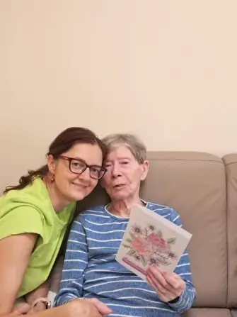 4b643b20-65d2-486d-8366-2f52f444b9c4