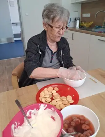 4d3057da-09d1-4c12-9f86-fe92cad2fc46