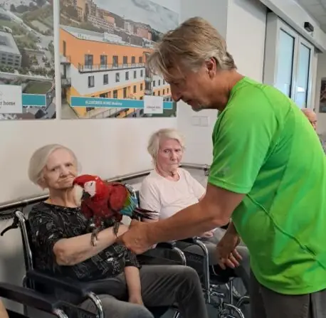 4d7c3ddc-ee4a-494c-98c1-1d55a3d8131d