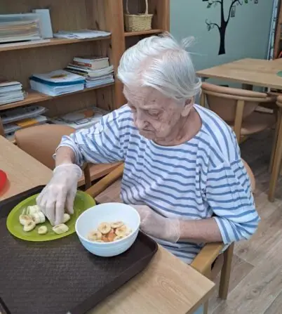 4ff0d52c-9206-485d-91b1-19973c44a456