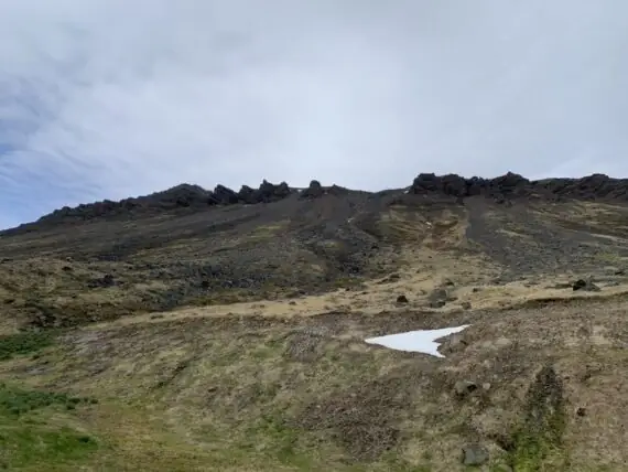 508224379_1349189909473715_1905835498512183118_n