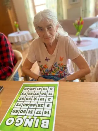 50ebaac4-f66d-47ed-abf7-cf09b617f41b