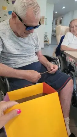 518525039_722062257203432_6968091462031838182_n