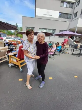 524704494_1176515454515487_6701958046066931743_n