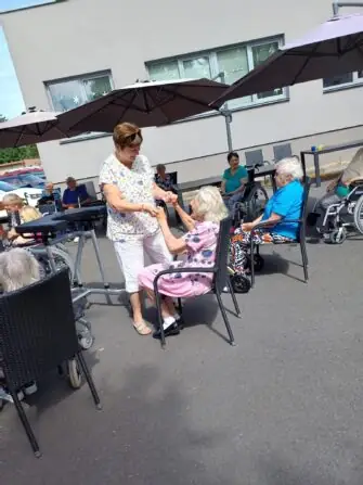 524790410_1176515141182185_7863140558175447900_n