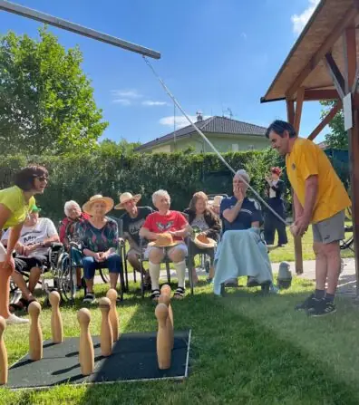 524848181_729601809782810_2268555502414070332_n