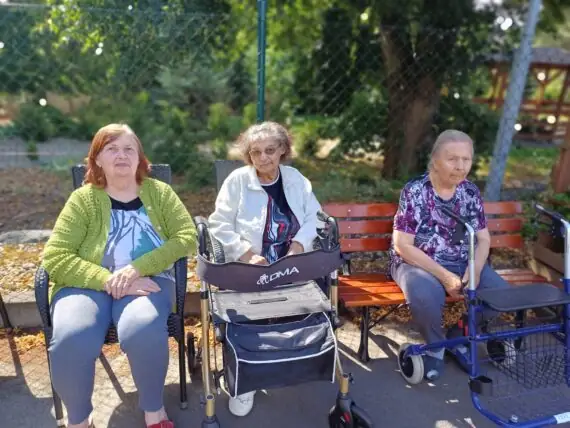 524918708_1176514961182203_4853438669776581427_n