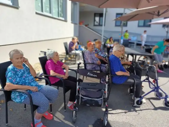 525422725_1176514734515559_8398052005493171977_n