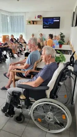 526312422_734644235945234_6104287473405243800_n