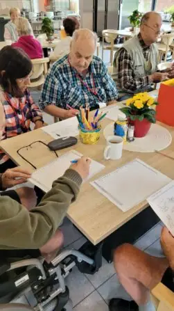 526676402_734643865945271_6721105533132463328_n