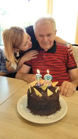 527727817_737941668948824_1543940703204294603_n