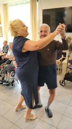 528210846_737942632282061_3823370508387671751_n