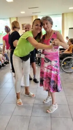 528286579_737942175615440_4822118269068723229_n