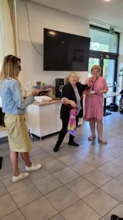 528920455_739514442124880_1487429108402851443_n