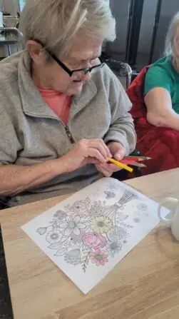 529254033_740919578651033_3342425192757039979_n