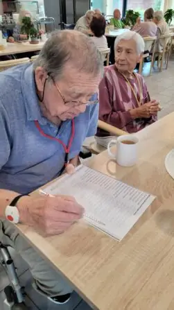 529838234_740919671984357_6756233462099755921_n