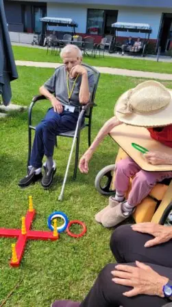 531051713_744252961651028_8198840549977103931_n