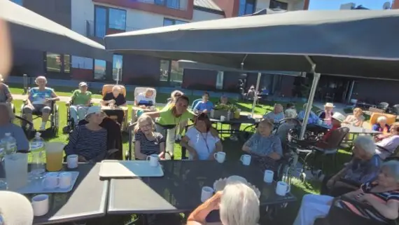 531415936_744253771650947_8986043083773923983_n