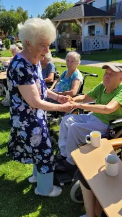 531934220_744253478317643_1443252656400664265_n