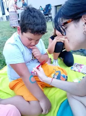 536272496_1196733622493670_6913988040321729199_n