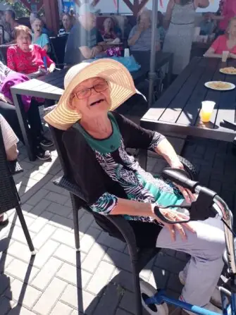 536287429_1196732089160490_1660552471323662333_n