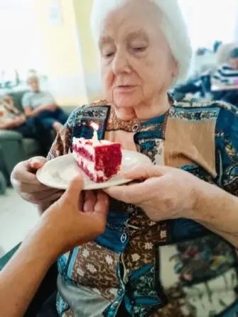 538965811_1200703045430061_6480151011347351187_n