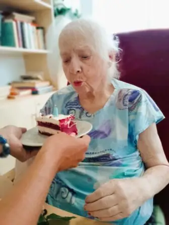 538968857_1200703312096701_3164713323484433254_n