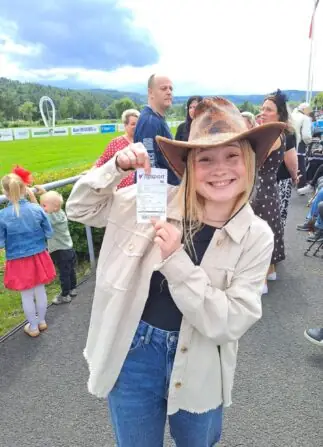 538ad4da-228b-4cd3-881a-5bc03f1df327