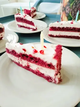 539097481_1200702552096777_7255011124629266174_n