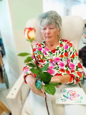 539440653_1200703115430054_2423726756158747063_n