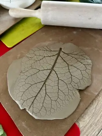 571b701d-a5c1-4d17-aab8-82cfa7fa82a7