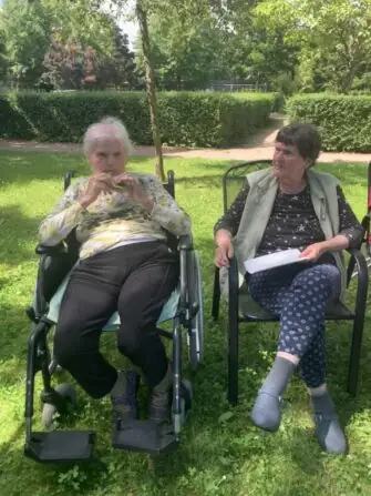 57f2b191-a5e3-46fb-b021-db6e6c897ce3