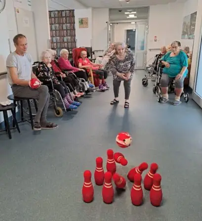 58bcbbd7-9ddc-4609-bf48-993f9f61dffa