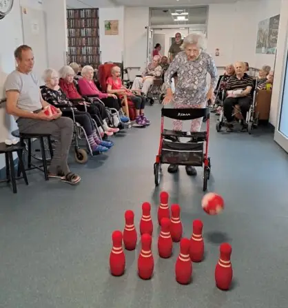 5e32f6e9-776d-42cb-b014-266d2c185e2c